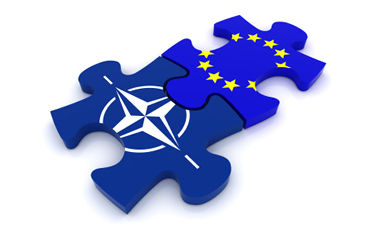 2013-10-24-natoeucombinedpic