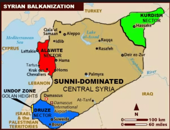 main-qimg-7c0d11864b89a5fcfe442a533ea5fcd7