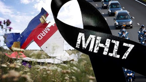 298-mensen-kwamen-om-bij-de-vliegramp-onder-wie-vijftig-Brabanders