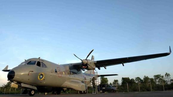 12697177_530023153838177_6049836175744428486_o