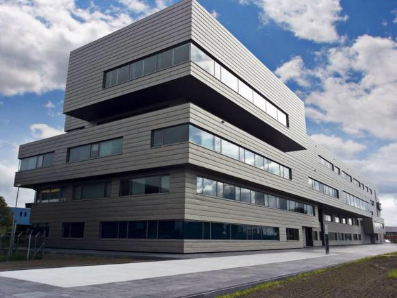 14358875_1680154322303348_1570889061938156818_n