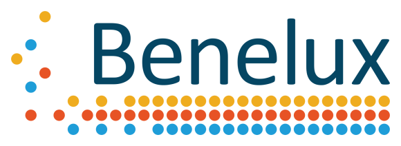 Benelux_Logo.svg