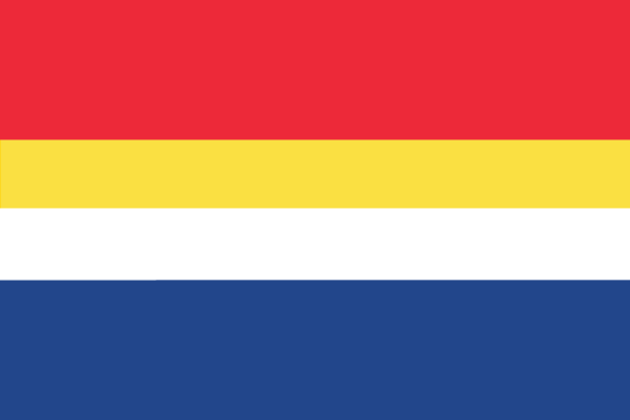 Flag_of_The_Netherlands