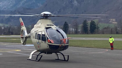 leonardo-helicopters-aw09_kopter_picture-420x236