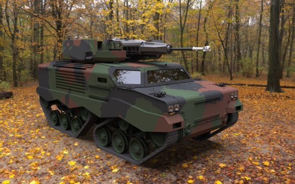 Opvolger Wiesel 1:2 kopie