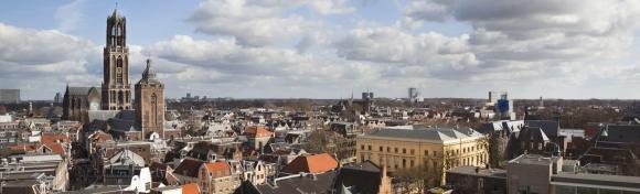stad-utrecht