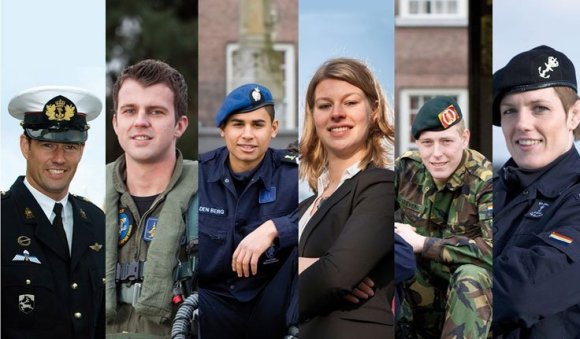 DjcXOCKW4AIf40H kopie