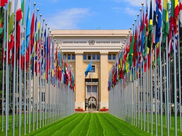 unog-palais-des-nations1