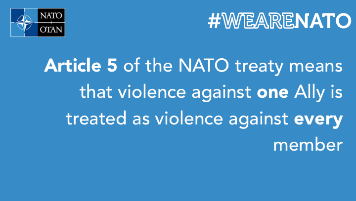 25353860_10155927281994393_8807071123152017512_n