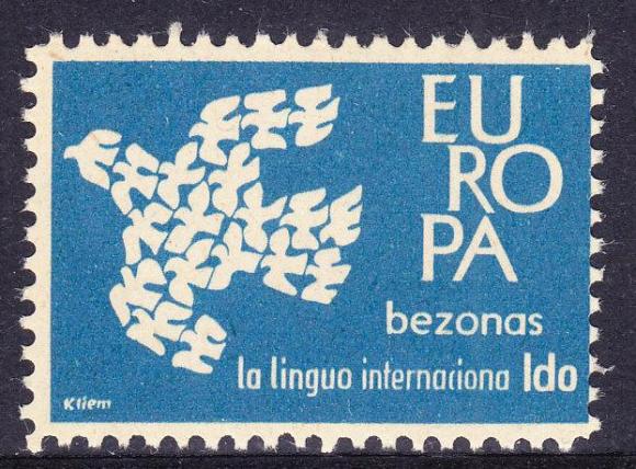 cf12ed35a8f0ef5d75f893d5393d4318-800