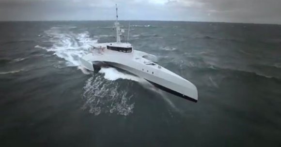 ctiuc-wwoaa9fou-kopie