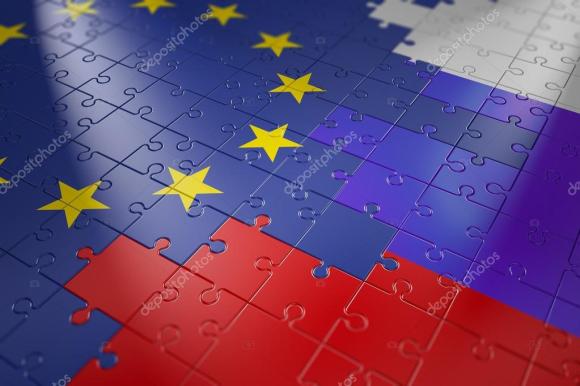 depositphotos_69559985-stock-photo-puzzles-in-the-form-of