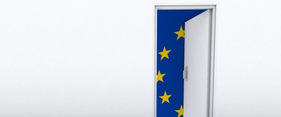 enlargement_doorhalf_open_sl