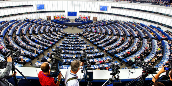 hemicycle-european-parliament-strasbourg