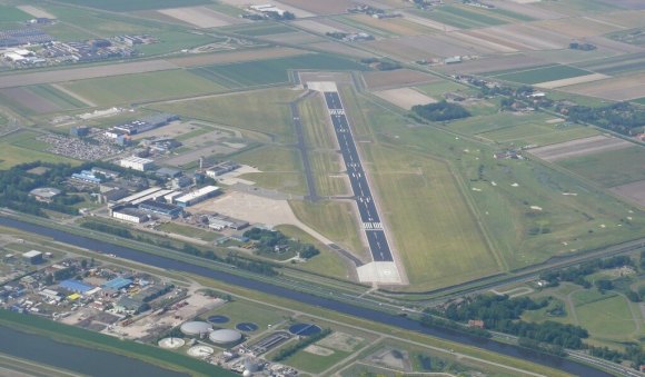 110705-117-mvkk-1024x768-e1415213437554