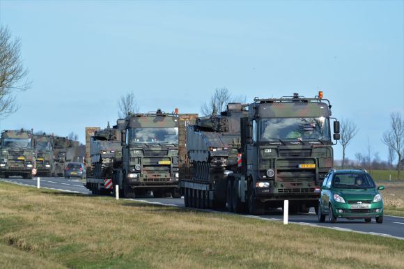 161374819_3050564188504370_4340444643461288558_n