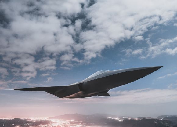 2d4c62514ff137a79632b15b8ea78e5b45025b041b06edddeb6d179541e350f9