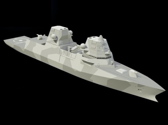 710x528_27095788_14668627_1553896861