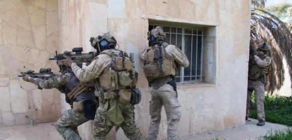 belgische-special-forces-trainen-fibua