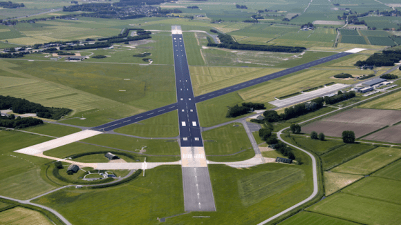csm_vliegbasis-leeuwarden_fd3389e5b5