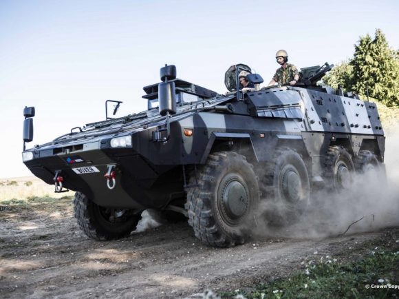 DES-2019-215-226-e1573727558893