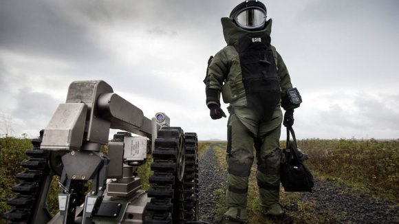 EOD-foto-Defensie-1280x720