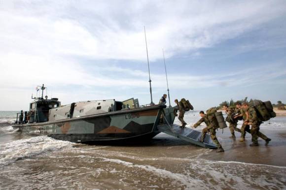 landing-craft-vehicle-personnel-lcvp-type-mkvc