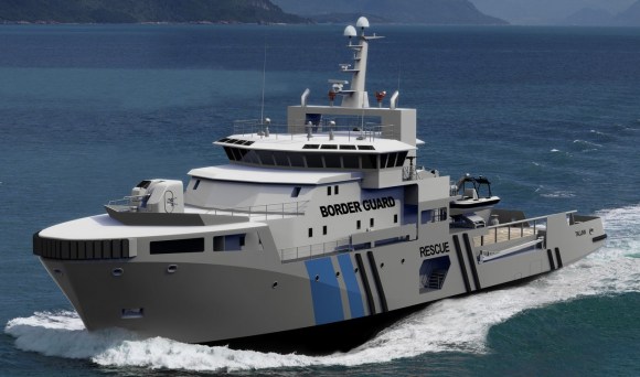 multi_purpose_vessel