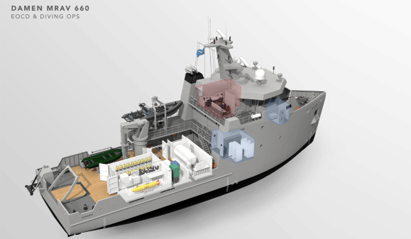 multi_role_auxiliary_vessel_660_eocd_diving_ops1 kopie