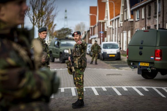 natres_2_Noventas-by-MinDef-1024x682