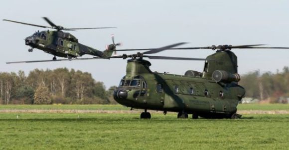nh90_heeresflieger_duitsland_ch47d_chinook_klu_deelen_falconautumn18_danielravenswaay_04-780x405 (1)