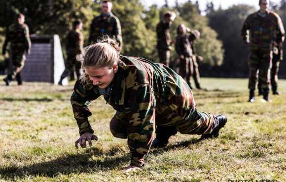 PHOTONEWS_10886179-021