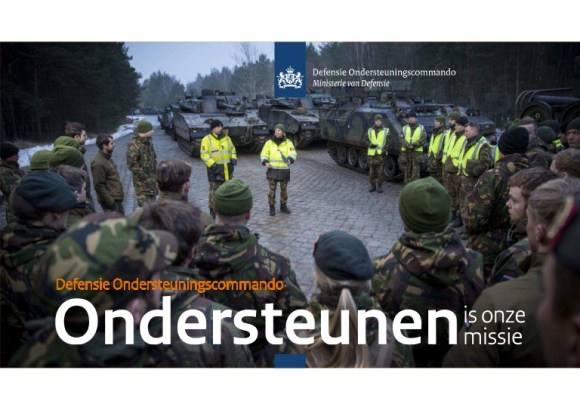 presentatiebgenharmsma-internefacilitaireondersteuningbinnendefensie-gecomprimeerd-171128122747-thumbnail-4