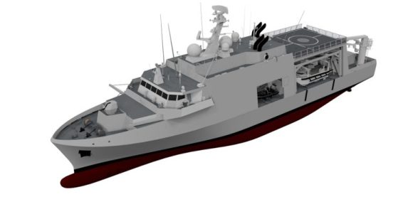 This-is-what-the-Future-Belgian-Dutch-MCM-Motherships-will-Look-Like-1-770x410