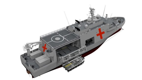 This-is-what-the-Future-Belgian-Dutch-MCM-Motherships-will-Look-Like-4-1024x576 kopie