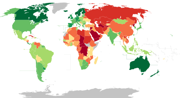 1920px-Democracy_Index_2018