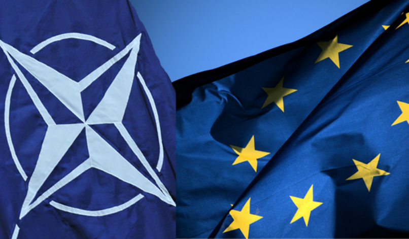 eu_nato_flags