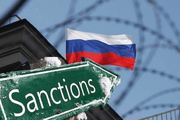 021121_sanctions
