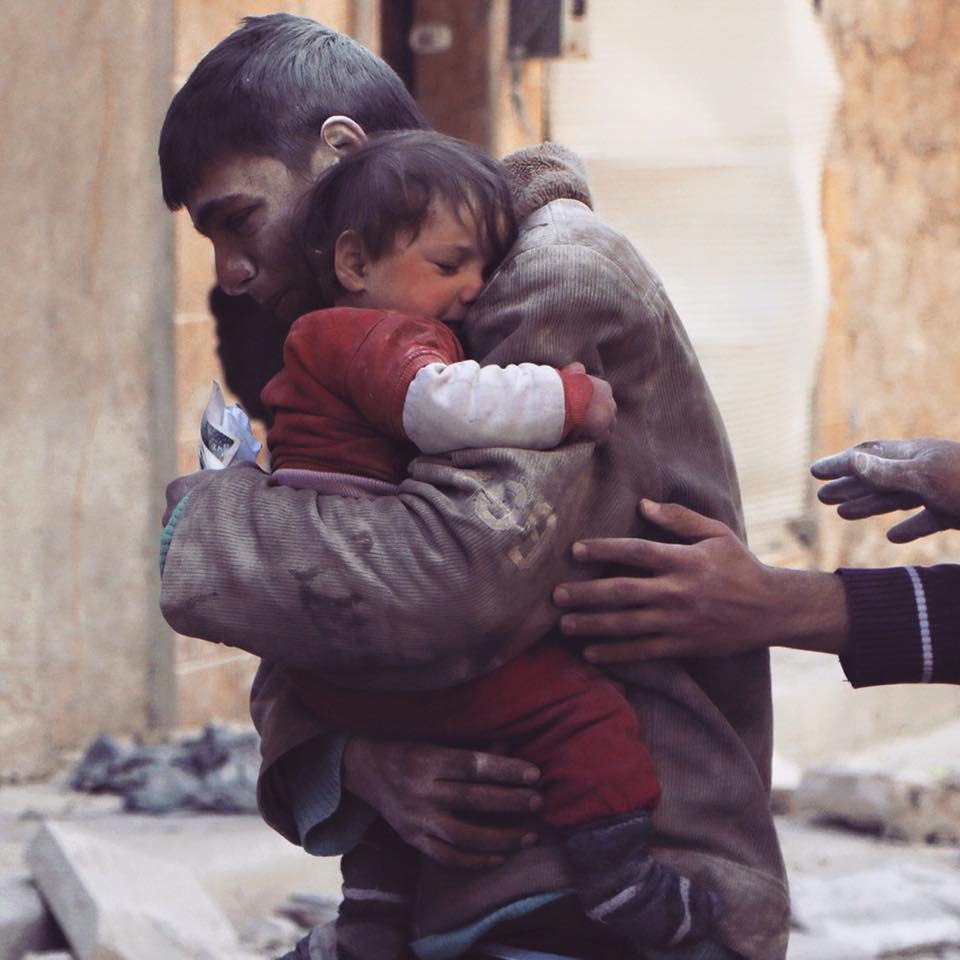 20581_1070184516330293_2728462437775713869_n