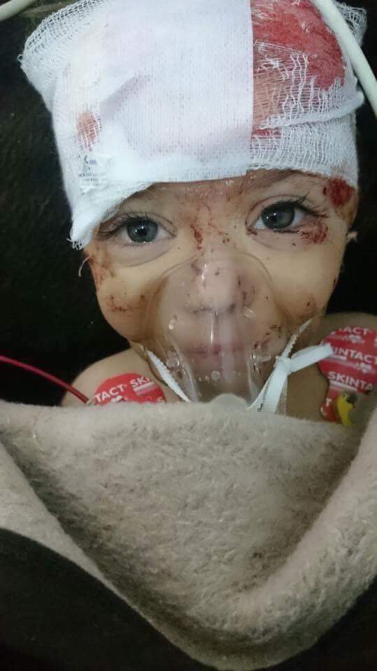 CxpIE_8XcAQs0Kw.jpg-large